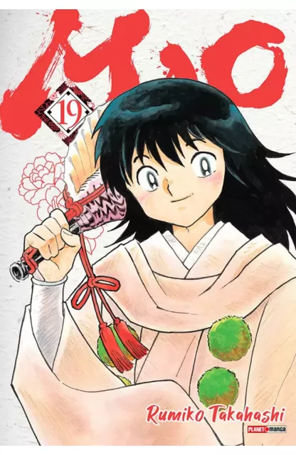 Mao 19