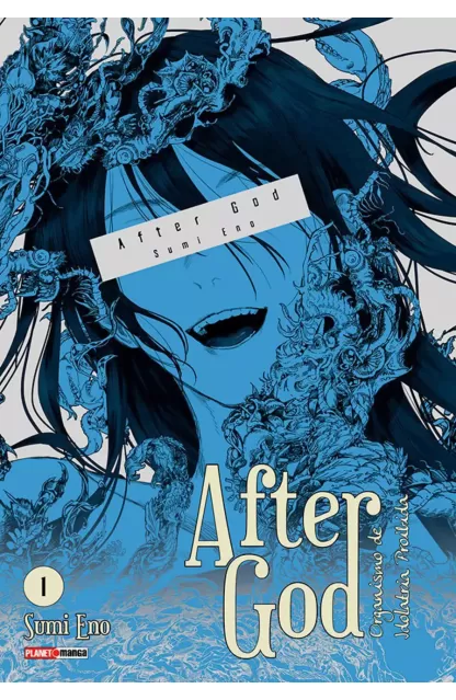 After God 01