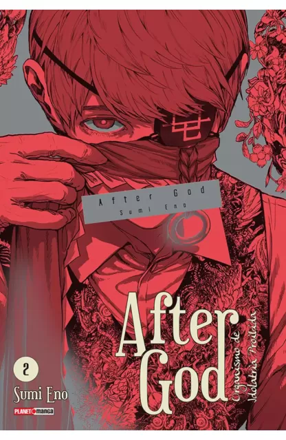 After God 02