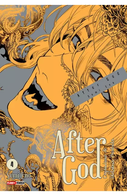 After God 04