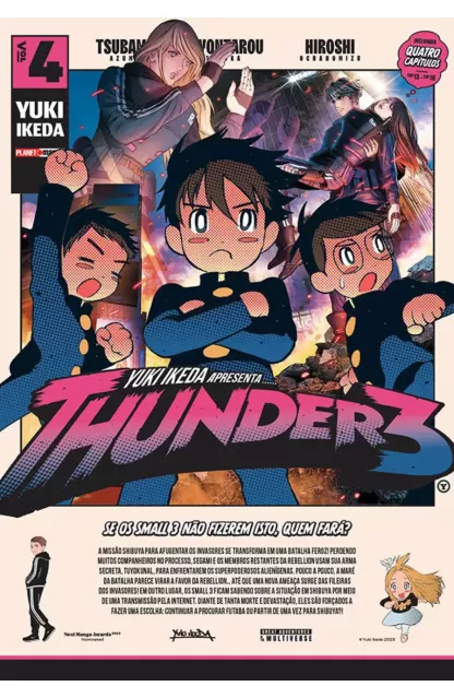 Thunder 3 04