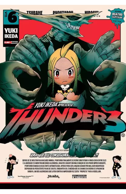 Thunder 3 06