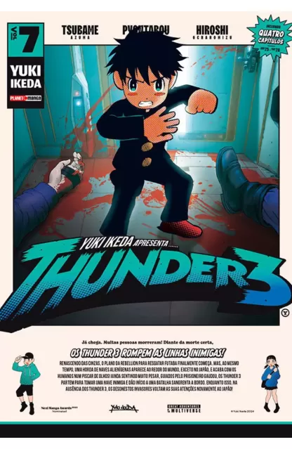 Thunder 3 07