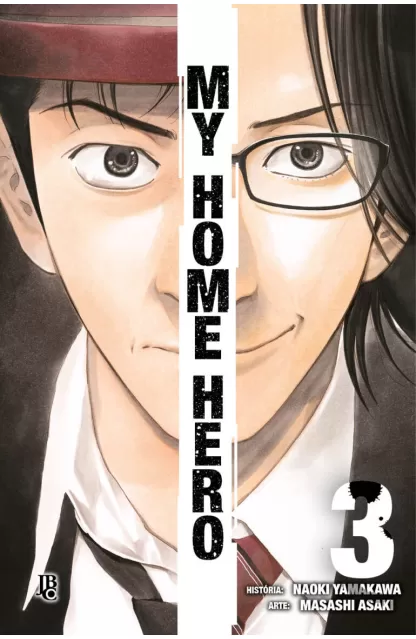 My Home Hero 03