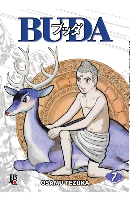 Buda 07