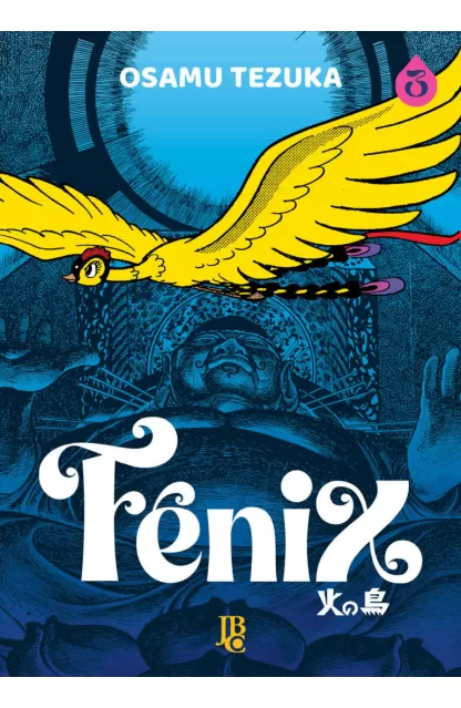 Fênix 03