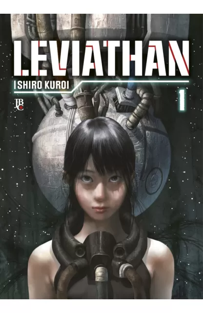 Leviathan 01