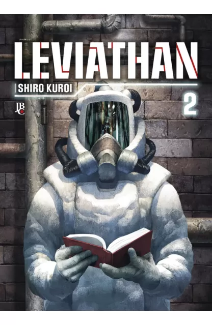 Leviathan 02