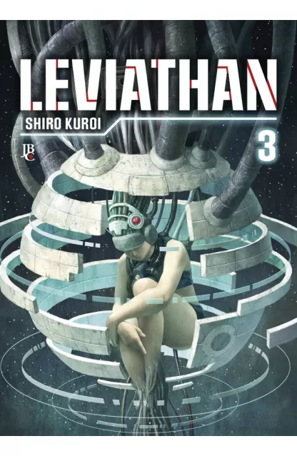 Leviathan 03