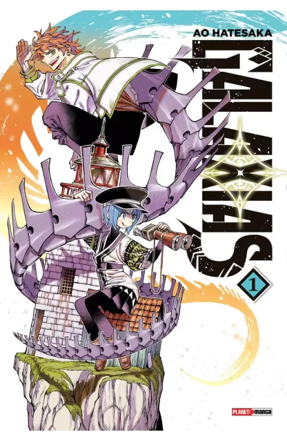 Galaxias 01