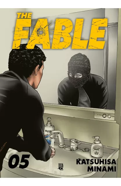 The Fable 06