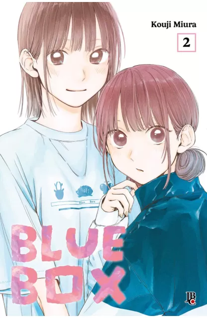 Blue Box 02