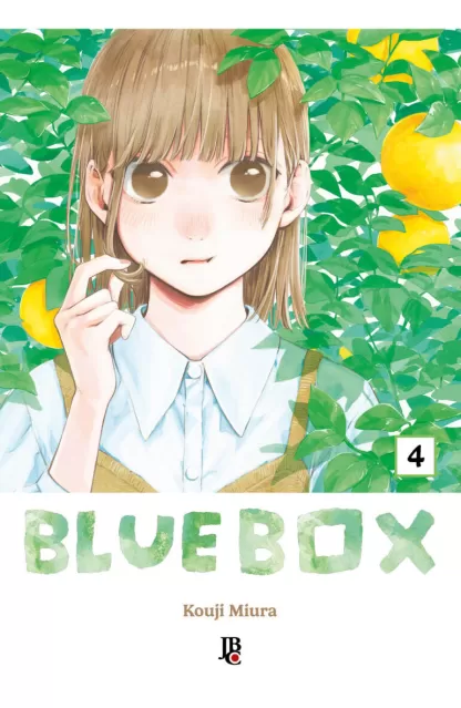 Blue Box 04