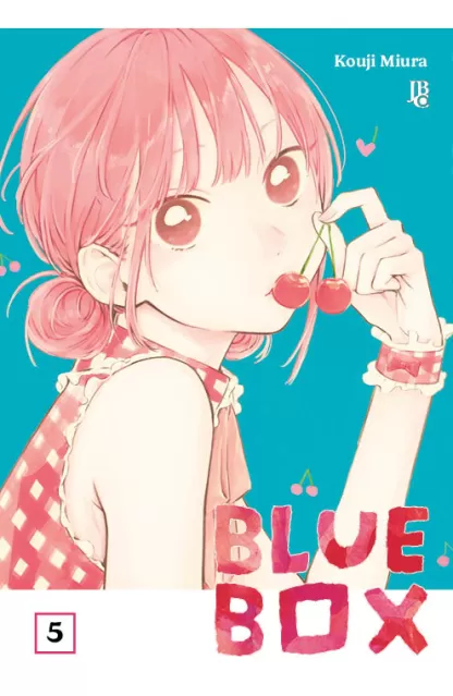 Blue Box 05
