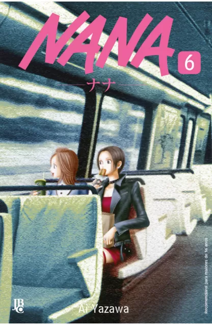 Nana 06