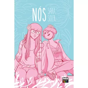 Nós