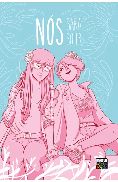 Nós