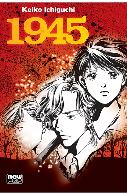 1945