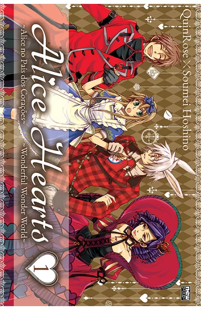 Alice Hearts 01