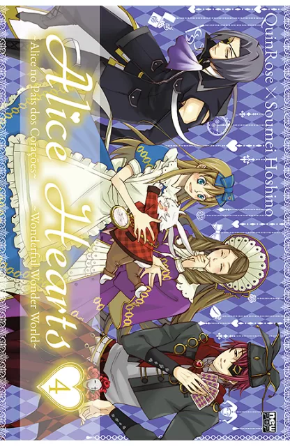 Alice Hearts 04
