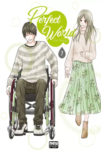 Perfect World 07