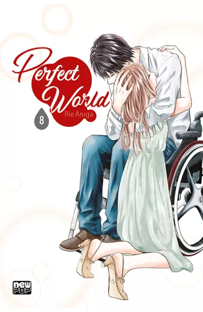 Perfect World 08