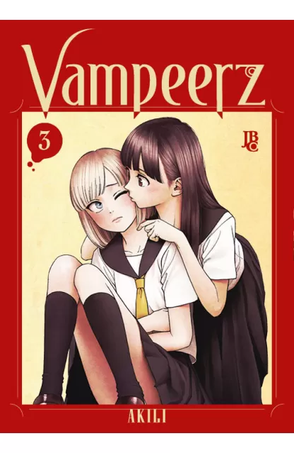 Vampeerz 03