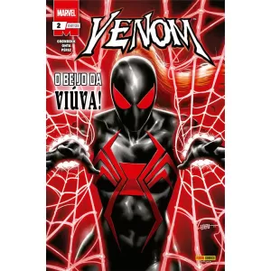 Venom 02 (2025)