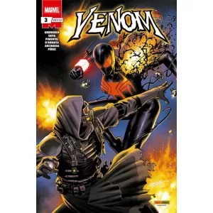 Venom 03 (2025)