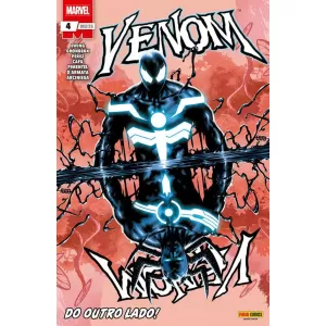 Venom 04 (2025)