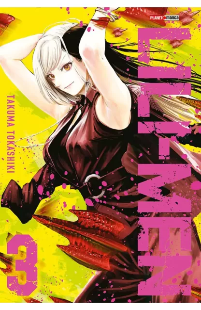 Lili-Men 03