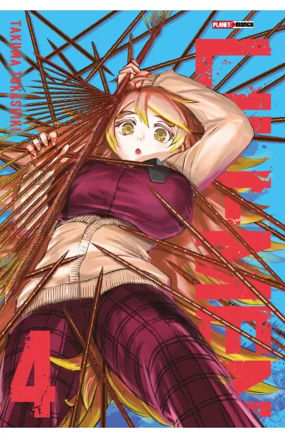 Lili-Men 04