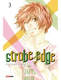 Strobe Edge 03