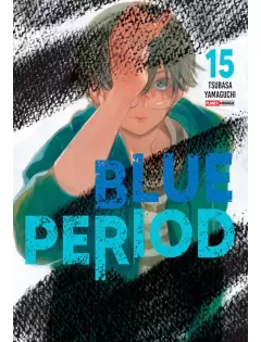 Blue Period 17 (duplicado)