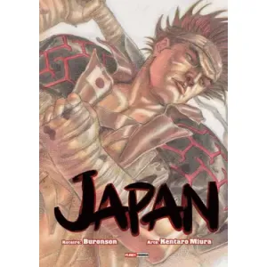 Japan
