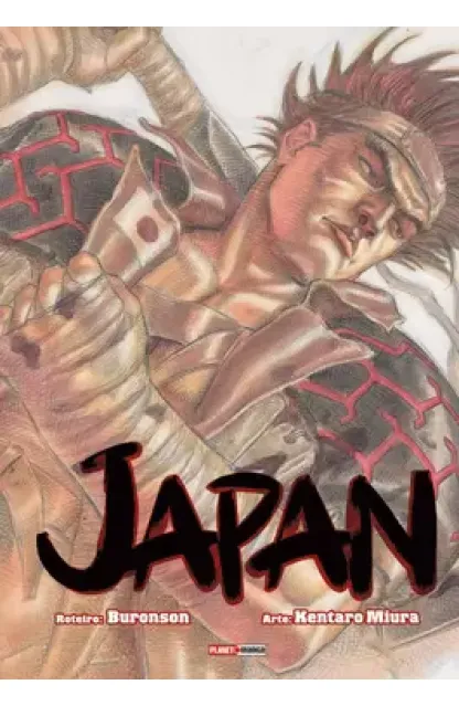 Japan
