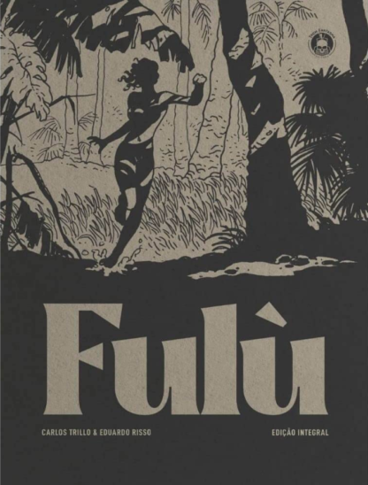 Fulù